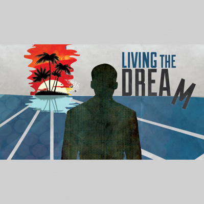 Occ Messages (audio)