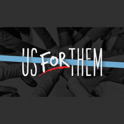 Occ Messages (audio)