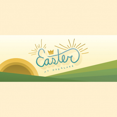 Occ Messages (audio)