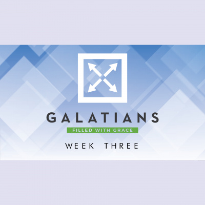 Occ Messages (audio)