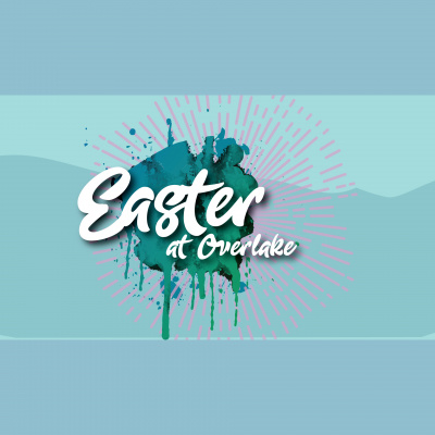 Occ Messages (audio)