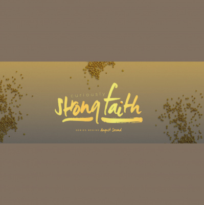 Occ Messages (audio)