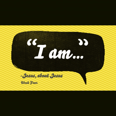 Occ Messages (audio)