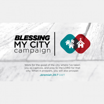 Occ Messages (audio)