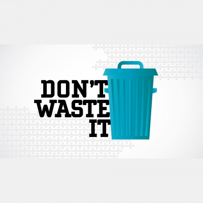 Occ Messages (audio)