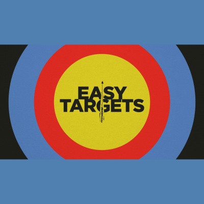 Occ Messages (audio)