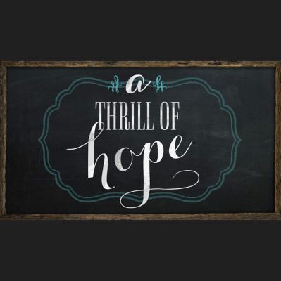 Occ Messages (audio)