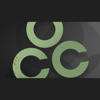 Occ Messages (audio)