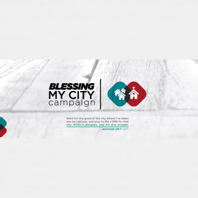 Occ Messages (audio)