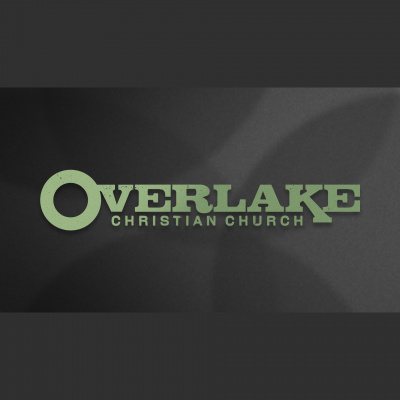 Occ Messages (audio)