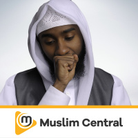 How We Created The First QurAnical - Rhyme  Reason Ep.2