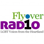 Flyover Radio