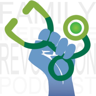 Family Medicine Revolution