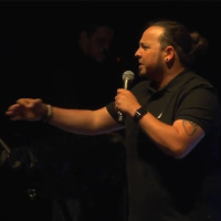 La renovación de la mente - Tema 2 Características de la mente de Cristo