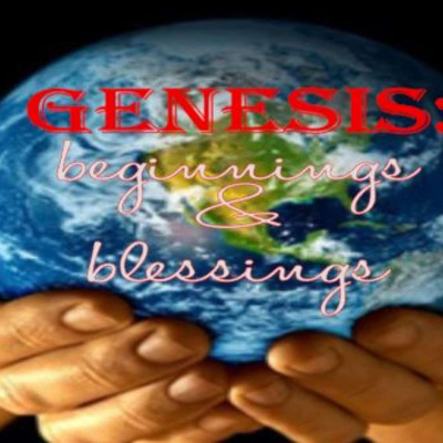 Living Hope Epc Sermons