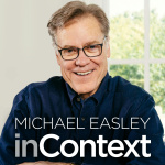 Michael Easley Incontext