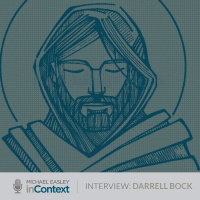 How Would Jesus Vote?