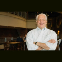 10 Questions with Mike Glenn