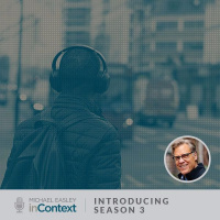 Introducing Season 3