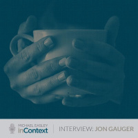 What Should We Do With Regret?