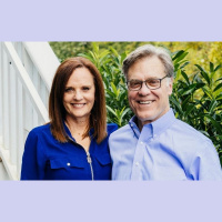 10 Questions with Cindy Easley