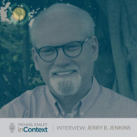 Finding Success in Writing + Life