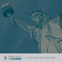 Loyal to Party or Principle?