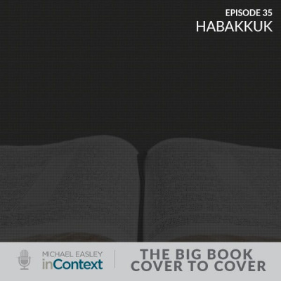 Michael Easley Incontext