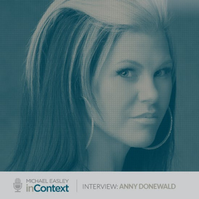 Michael Easley Incontext