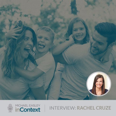 Michael Easley Incontext