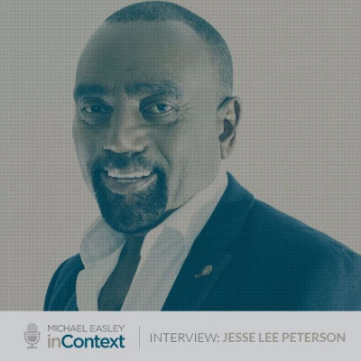 Michael Easley Incontext