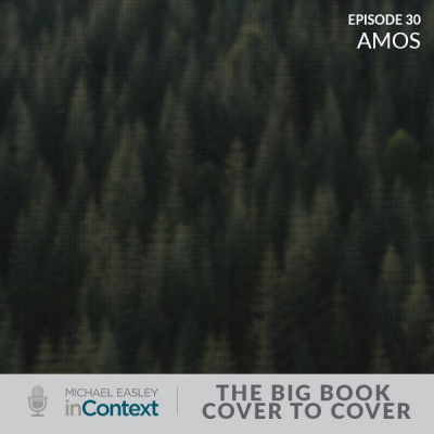 Michael Easley Incontext