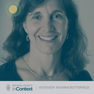 Michael Easley Incontext