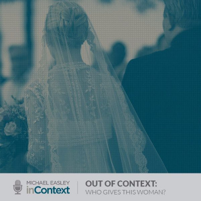 Michael Easley Incontext