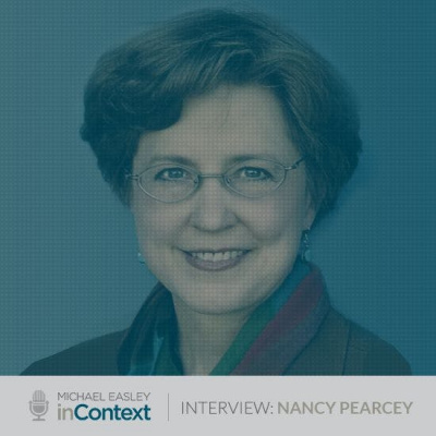 Michael Easley Incontext