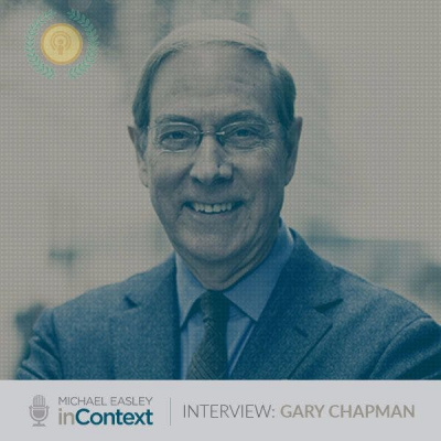 Michael Easley Incontext