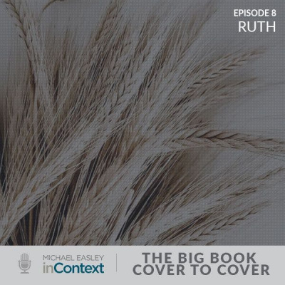 Michael Easley Incontext