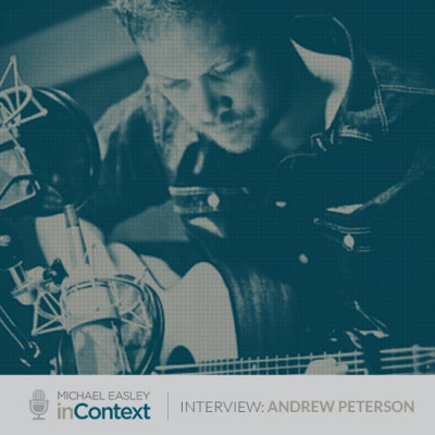 Michael Easley Incontext