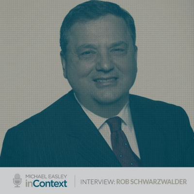 Michael Easley Incontext