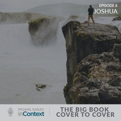 Michael Easley Incontext