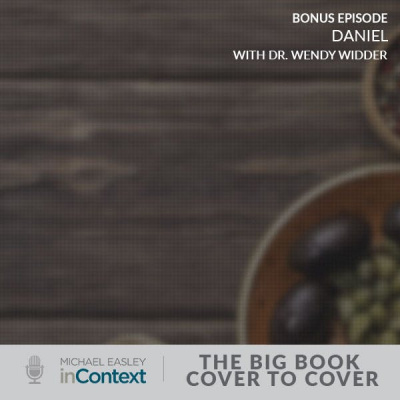 Michael Easley Incontext