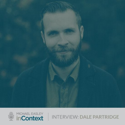 Michael Easley Incontext