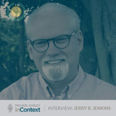 Michael Easley Incontext