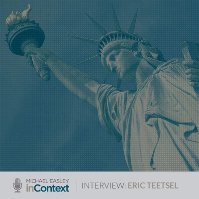 Michael Easley Incontext