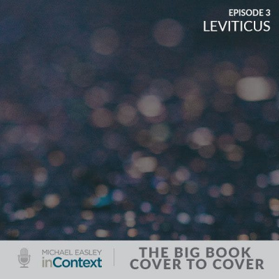 Michael Easley Incontext