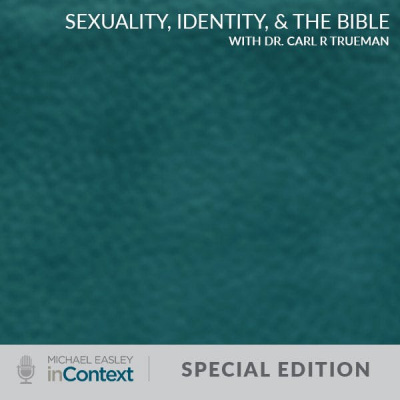 Michael Easley Incontext