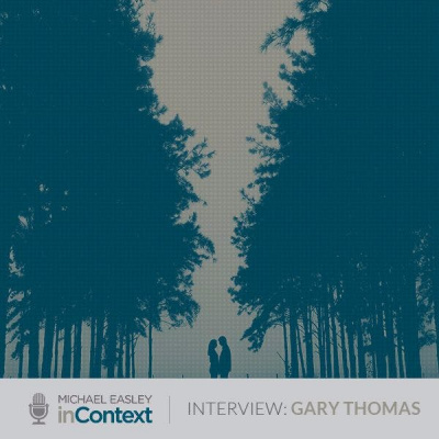 Michael Easley Incontext