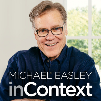 Michael Easley Incontext