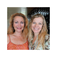 LIVE Psychic  Medium Readings TONIGHT! WIN a FREE reading!