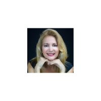 SPIRIT MEDIUM LAURA MEDIUMSHIP  MESSAGES!